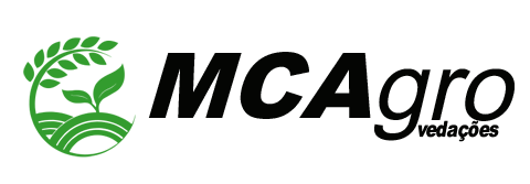 MCA VEDAÇÕES